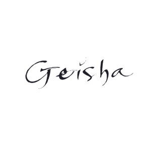 Geisha 